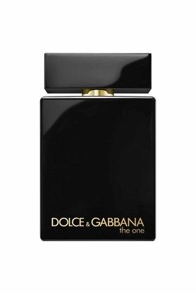 Dolce & Gabbana The One for Men Eau de Parfum Spray