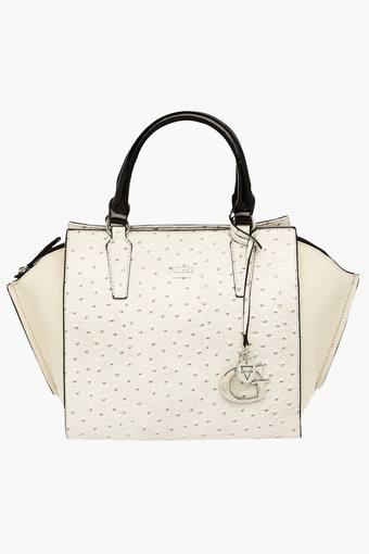 guess bags shoppers stop