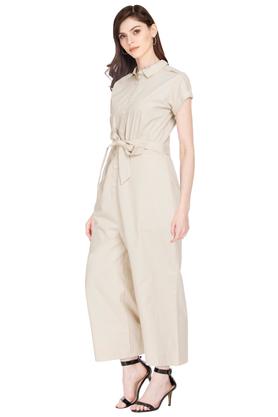 Van heusen hot sale jumpsuits