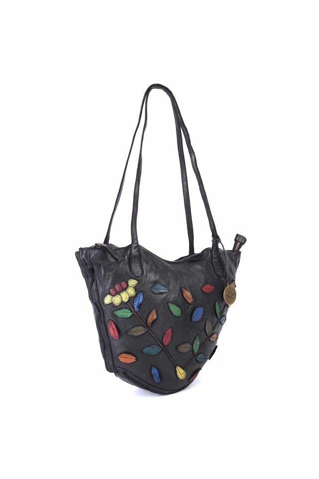 Women's Bag Backpack Small Square Bag Shoulder Bag Candy Color Bag Fashion  Travel Small Backpack Cute Backpack(Black) - Walmart.com