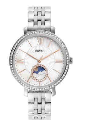 Fossil 5164 online