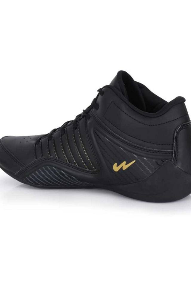 Black nike shoes outlet price 2000 to 3000