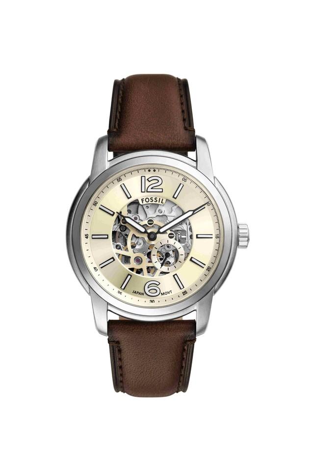 Fossil buyers near me sale