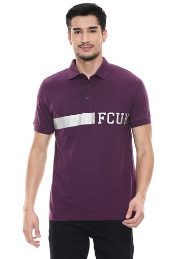 fcuk shirts sale