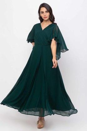 Iti maxi sale dress