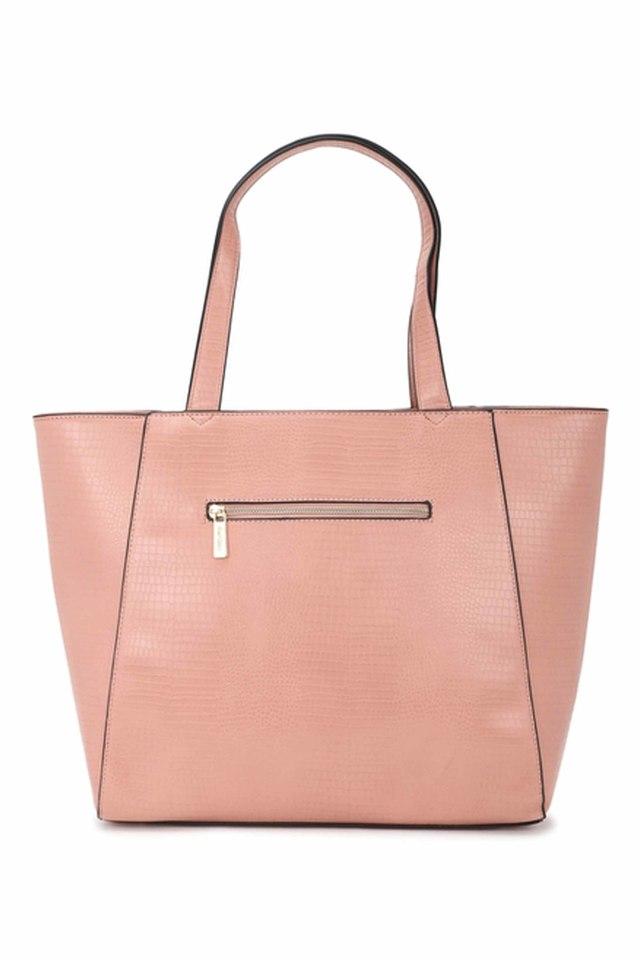 Allen solly handbags shoppers stop new arrivals