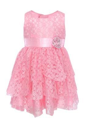 online baby girl dress shopping