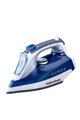 Morphy richards super glide deals steam iron