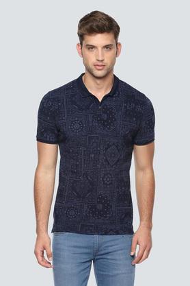 louis philippe jeans price range