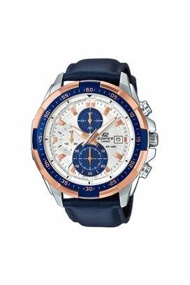 Casio edifice hot sale 50mm