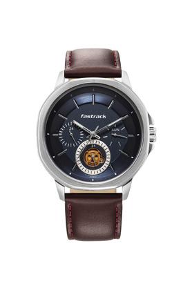 Automatic on sale watch fastrack