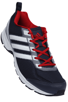 adidas neo shopclues adidas neo shopclues