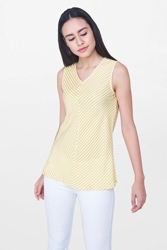 buy yellow top