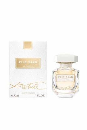 Elie saab parfum discount white