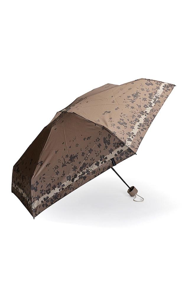 Synthetic hotsell umbrella churidar