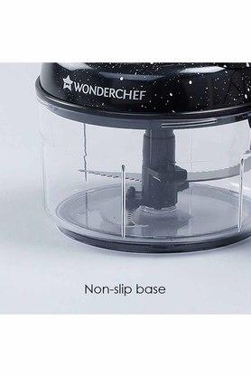 WONDERCHEF - Kitchen Appliances - 6