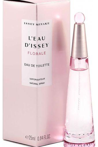 issey miyake eau florale