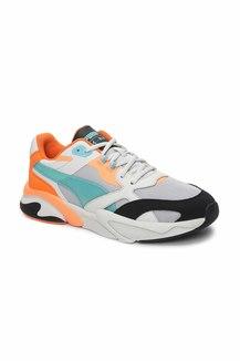 Puma store shoes 999