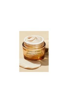 Estee lauder youth online dew cream