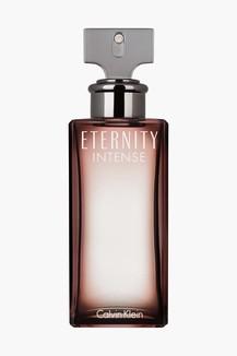 Calvin klein intense eternity new arrivals