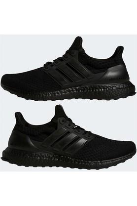 Ultra boost shop 5.0 black