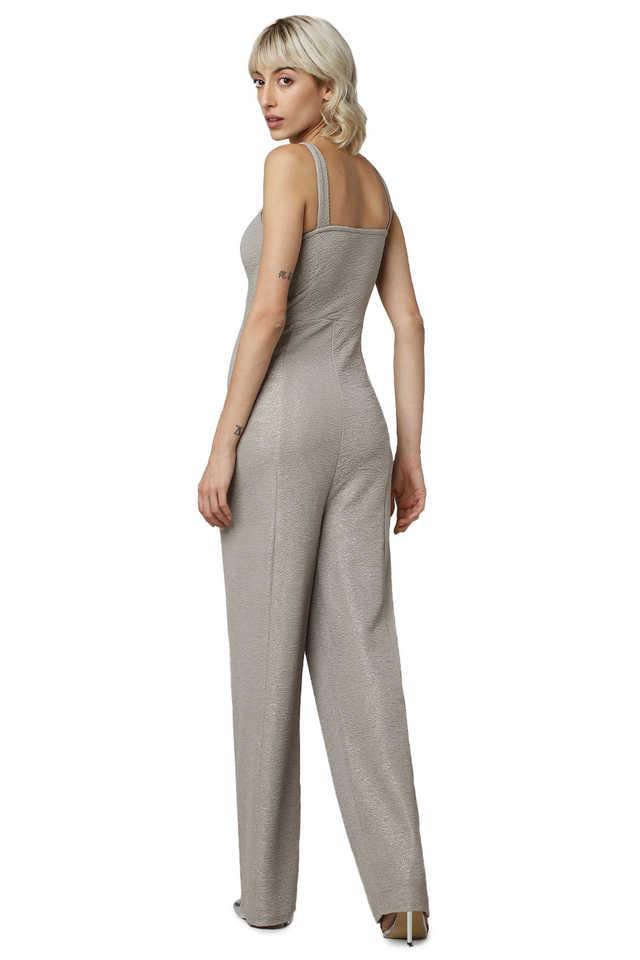 Only jumpsuit store