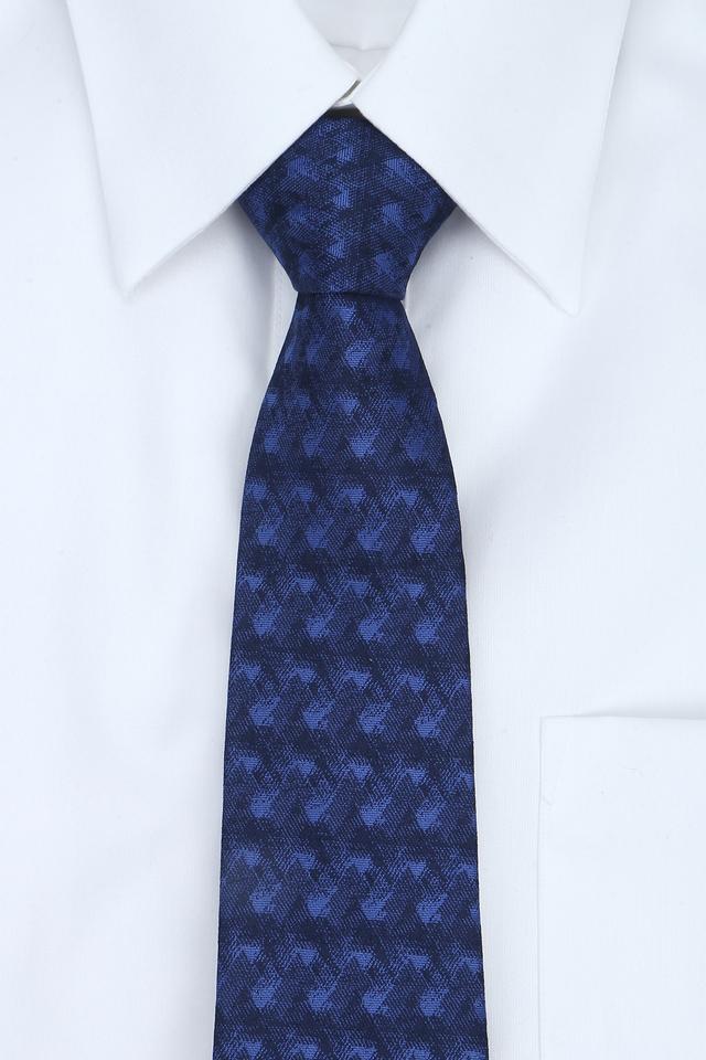 Formal necktie on sale