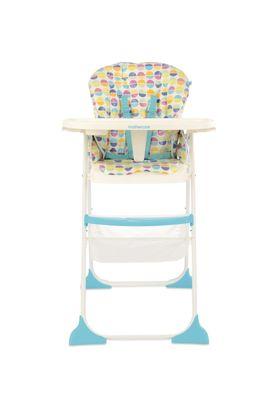 mothercare high chair india