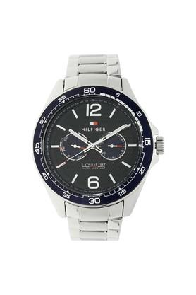 Tommy hilfiger erik on sale watch