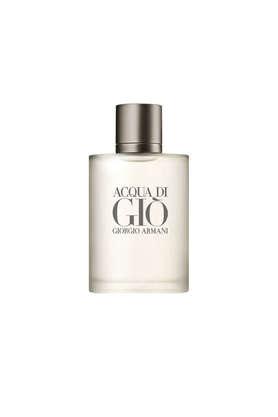 Buy ARMANI Acqua Di Gio Eau De Toilette Shoppers Stop