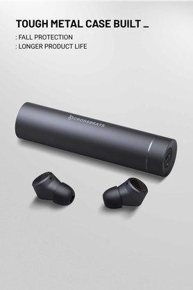 Crossbeats best sale bluetooth earphone