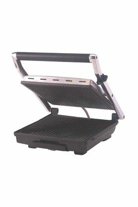 Buy BOROSIL Super Jumbo Grill Sandwich Maker