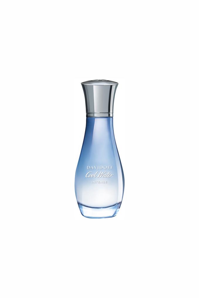 Buy DAVIDOFF Cool Water Intense Eau de Parfum for Women