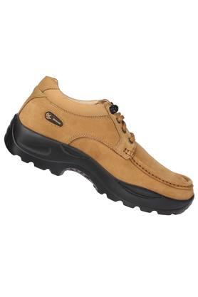 Camel best sale shoes woodland