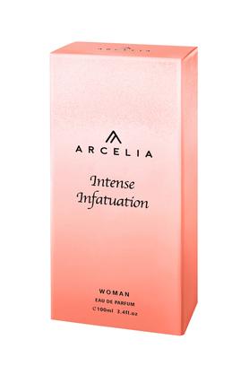 ARCELIA - Perfumes - 1