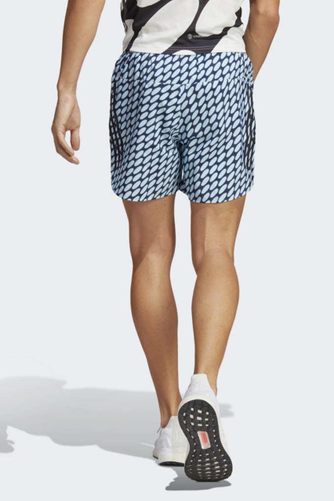 Men's Shorts Nordstrom, 42% OFF