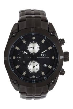 Giordano chronograph store