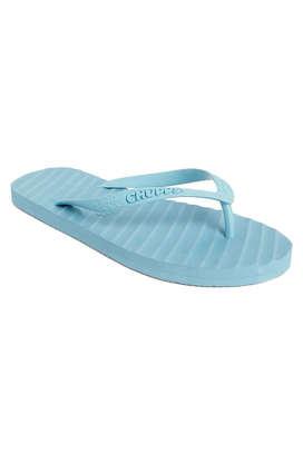 Surplus goods flip discount flops