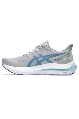 Asics gt shop 5000 fille rouge