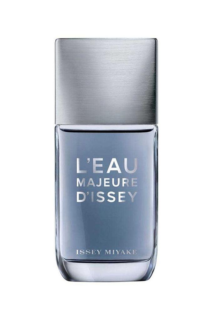 A scent by issey best sale miyake 100ml