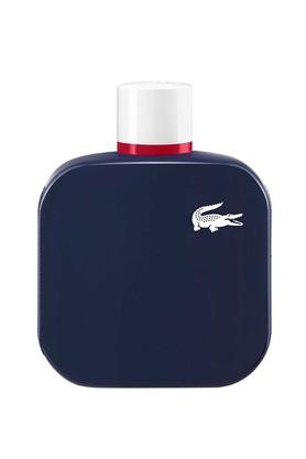 Lacoste 2025 perfume hombre