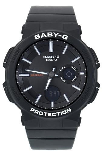 classy digital watch