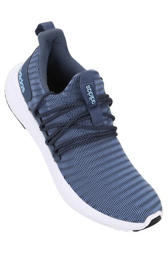 adidas laceit m running shoes