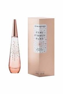 Buy ISSEY MIYAKE L Eau d Issey Pure Petale de Nectar Eau de