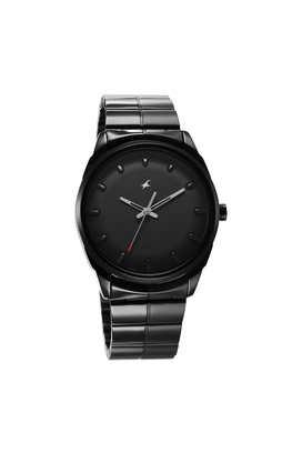 Fastrack 38024pp25 outlet price