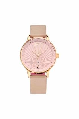 Trending on sale fastrack watches