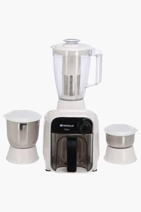 Havells juicer deals mixer grinder stilus