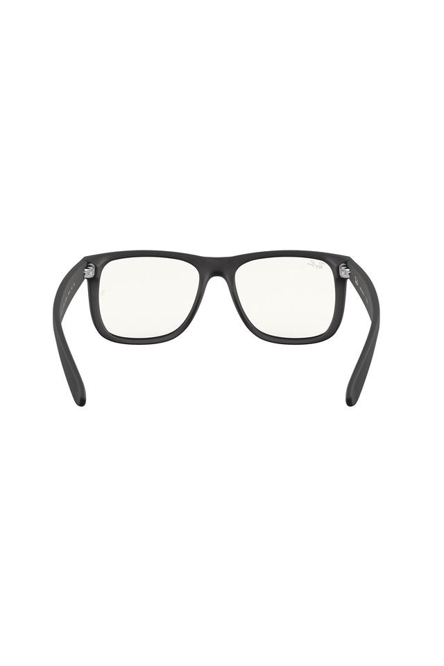 RAYBAN - Rectangle - Main