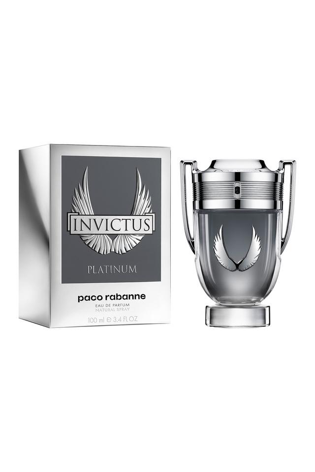 Invictus eau de parfum 100ml new arrivals