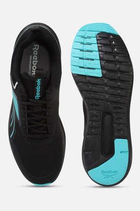 Reebok memory hot sale foam mens